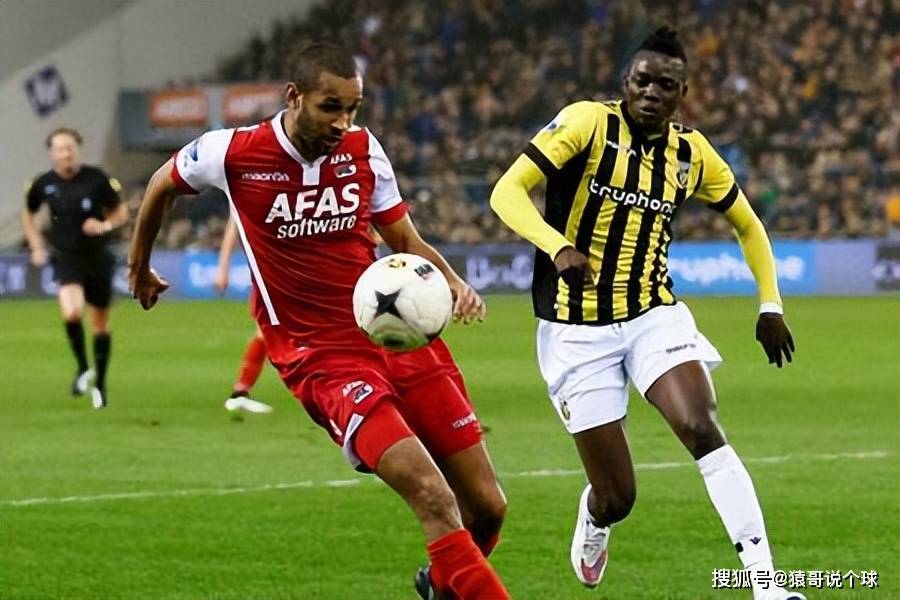 爱游戏 ayx 登录入口-刚刚！里程碑夜摩纳哥手感冰凉上海海港围绕欧联止住颓势，加时末段纽卡斯尔调整名单