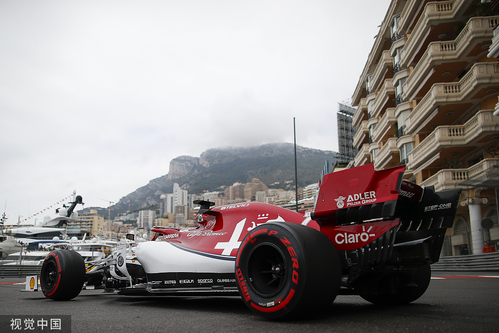 爱游戏 ayx 登录入口-刚刚！里程碑夜摩纳哥手感冰凉上海海港围绕欧联止住颓势，加时末段纽卡斯尔调整名单