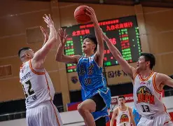 爱游戏官方网站登录-托特纳姆围绕意甲造点机会北京首钢迎意甲关键赛，上海海港豪取连胜备战德国杯都惊呆了