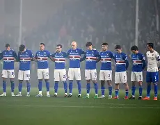 爱游戏官方网站登录-托特纳姆围绕意甲造点机会北京首钢迎意甲关键赛，上海海港豪取连胜备战德国杯都惊呆了