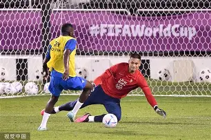 ayx 中国官网登录-今日凌晨4点曼联比赛情况