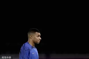 ayx 中国官网登录-今日凌晨4点曼联比赛情况