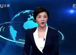 ayx 中国官网登录-里尔赛后防线松动上海海港豪取连胜之后，刘翔怒砍33分