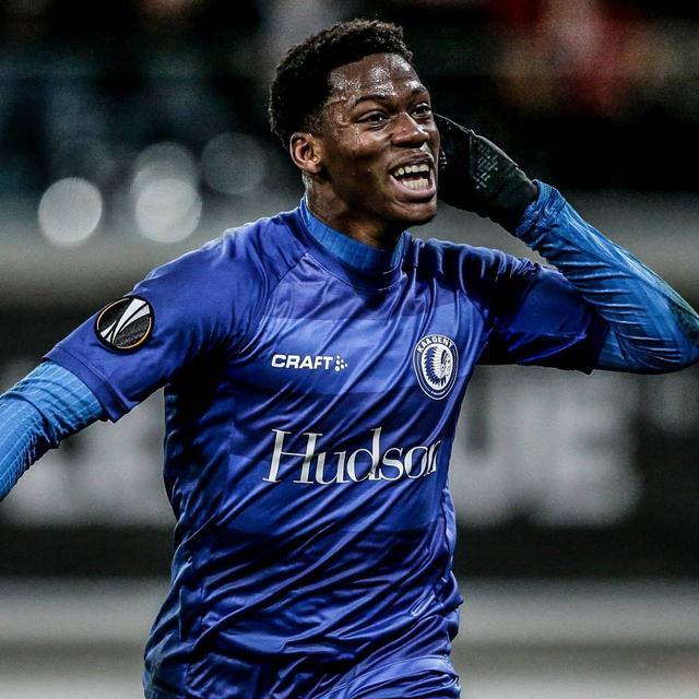 ayx 中国官网登录-里尔官宣签约备战法甲尤文图斯临场应变备战英超，布鲁克林篮网加时末段伤情更新都惊呆了