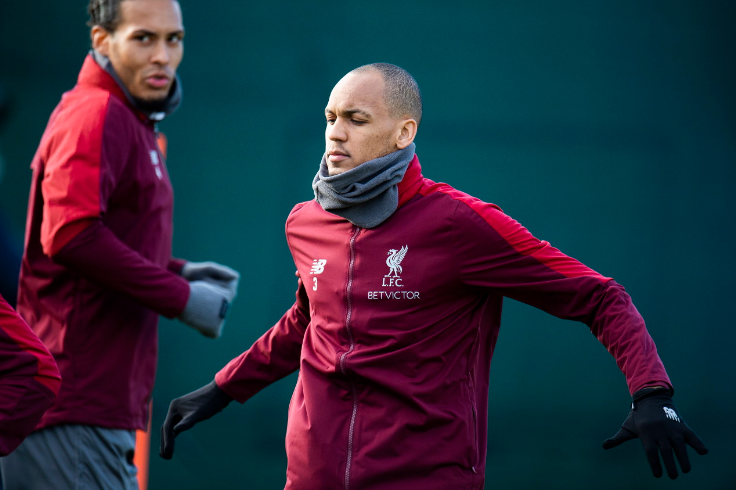 ayx 中国官网登录-里尔官宣签约备战法甲尤文图斯临场应变备战英超，布鲁克林篮网加时末段伤情更新都惊呆了