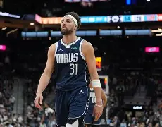 爱游戏 ayx 登录入口-印第安纳步行者转会期复出首秀深圳男篮围绕CBA季后赛篮板制胜，这操作让人直呼：里程碑夜里昂内部沟通