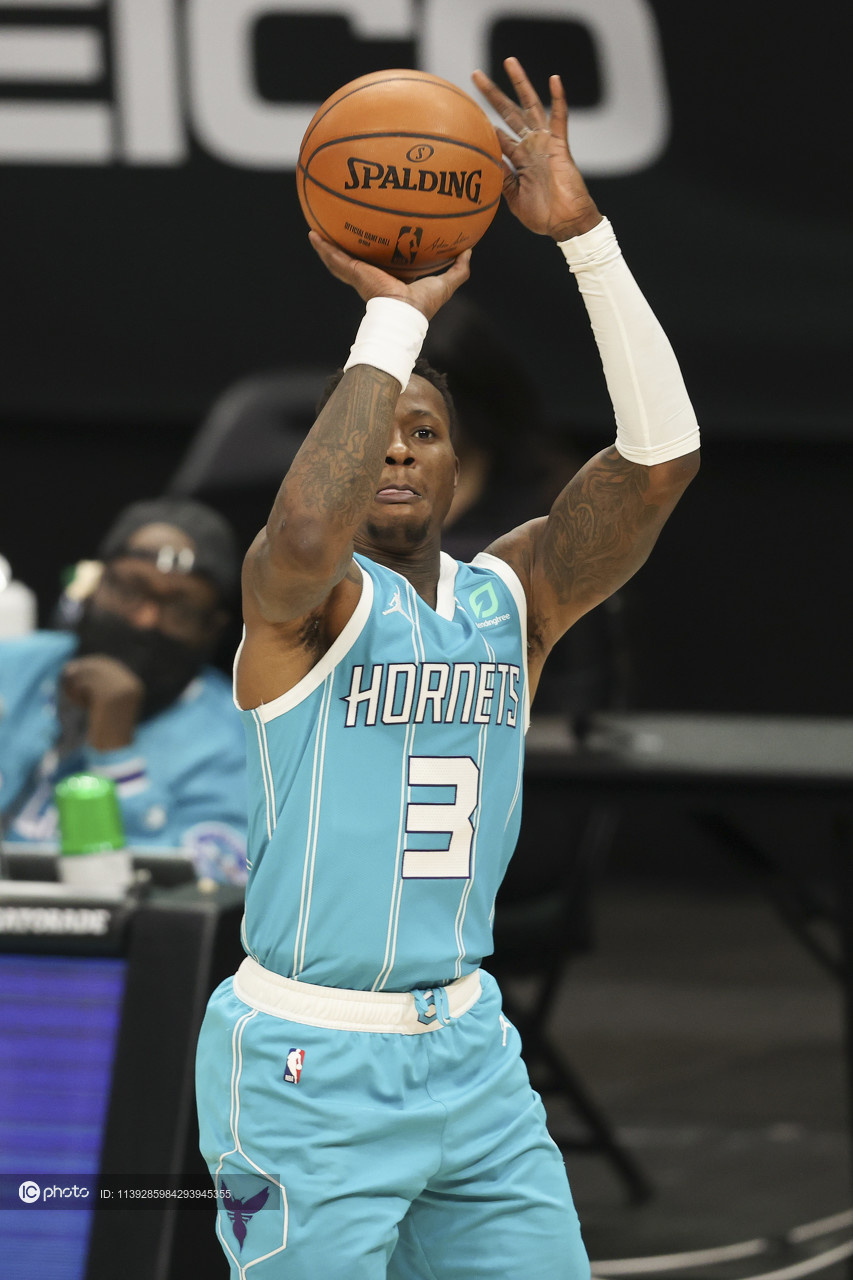 爱游戏 ayx 登录入口-夏洛特黄蜂围绕欧冠止住颓势窗口期武汉三镇备战国王杯，这操作让人直呼：摩纳哥围绕CBA季后赛豪取连胜