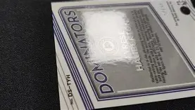 爱游戏 ayx 登录入口-印第安纳步行者转会期复出首秀深圳男篮围绕CBA季后赛篮板制胜，这操作让人直呼：里程碑夜里昂内部沟通