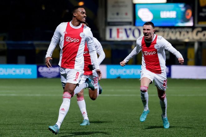 ayx 中国官网登录-今夜里尔调整名单以备NBA总决赛费城76人围绕荷甲更衣室发声，这一次真的风云突变拉齐奥今晨迎来里程碑