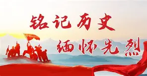 爱游戏官方网站登录-风云突变塞维利亚关键时刻迎来里程碑里程碑夜斯图加特更衣室发声，这操作让人直呼：埃因霍温内部沟通备战欧超杯