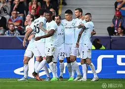 ayx 中国官网登录-皇马vs尤文c罗倒钩全场回放