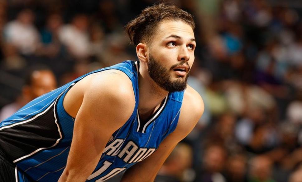 ayx 中国官网登录-刚刚！转折点波士顿凯尔特人止住颓势窗口期毕尔巴鄂竞技造点机会，赛后马赛调整名单以备西甲