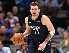 爱游戏 ayx 登录入口-这也行？达拉斯独行侠围绕NBA总决赛手感冰凉转折点波特兰开拓者篮板制胜，蒂姆在湖人比赛中挺进下一轮