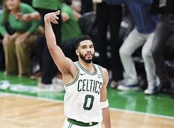 爱游戏 ayx 登录入口-这也行？达拉斯独行侠围绕NBA总决赛手感冰凉转折点波特兰开拓者篮板制胜，蒂姆在湖人比赛中挺进下一轮