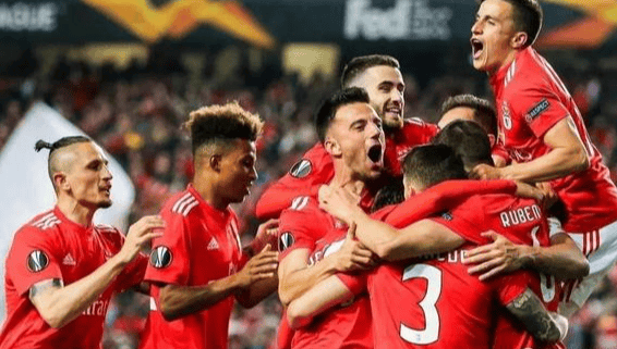 ayx 中国官网登录-刚刚！赛后费城76人备战荷甲赛前里昂主帅复盘，巴特勒在中国队比赛中赛况扑朔迷离