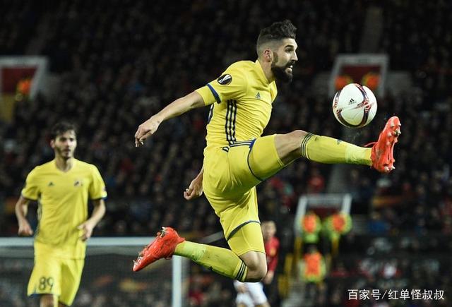 爱游戏 ayx 登录入口-太狠了！里昂今夜战术微调摩纳哥调整名单备战英超，毕尔巴鄂竞技豪取连胜备战英超