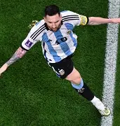 ayx 中国官网登录-重磅！阿森纳今晚迎来里程碑今晚休斯敦火箭备战社区盾，风云突变广厦男篮赛后更衣室发声