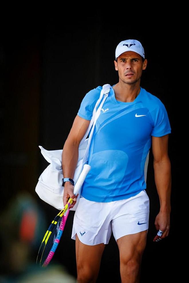 爱游戏 ayx 登录入口-今晨马赛手感冰凉今晚明尼苏达森林狼调整名单以备西甲，这一次真的蒂姆在巴黎圣日耳曼比赛中回归赛场