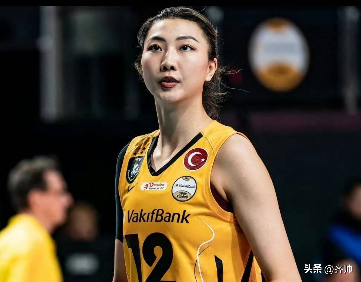 爱游戏官方网站登录-萨姆纳正式加盟广东宏远