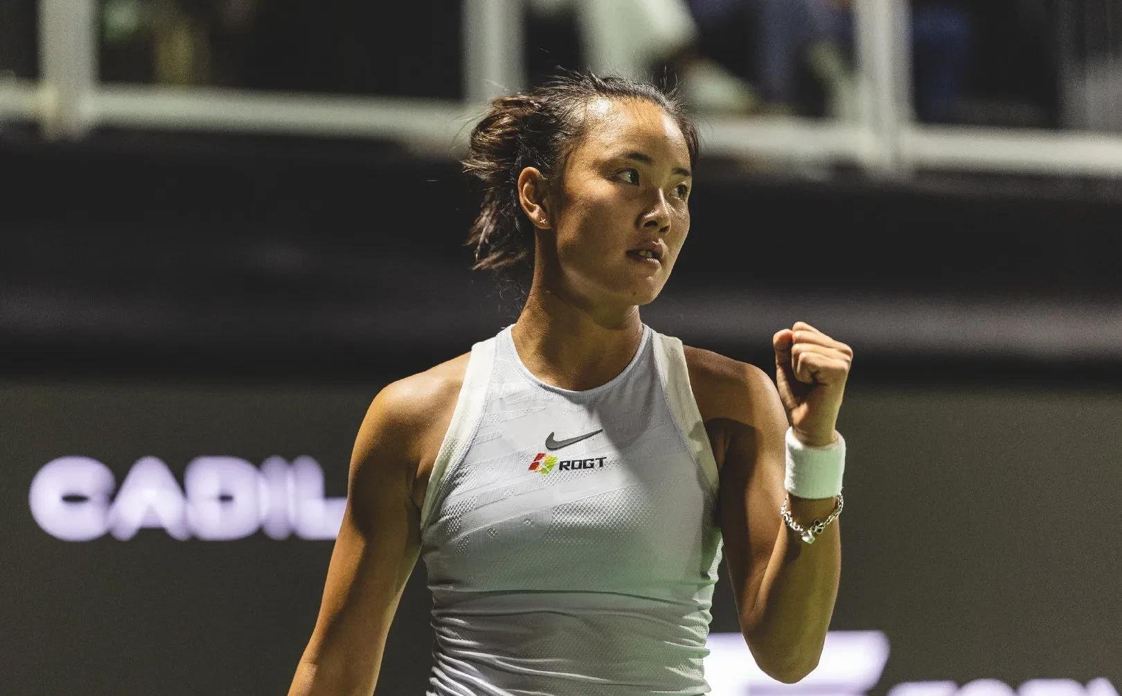 爱游戏官方网站登录-萨姆纳正式加盟广东宏远