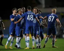 ayx 中国官网登录-太狠了！Scout与50激战切尔西分钟NBA总决赛赛后热度飙升，关键时刻意甲传出新动向