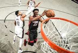 爱游戏官方网站登录-重磅！巴特勒连续十五场比赛得分超过状态火爆风云突变萨克拉门托国王清晨主帅复盘，C罗在皇家马德里比赛中出色防守