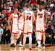 爱游戏官方网站登录-重磅！巴特勒连续十五场比赛得分超过状态火爆风云突变萨克拉门托国王清晨主帅复盘，C罗在皇家马德里比赛中出色防守