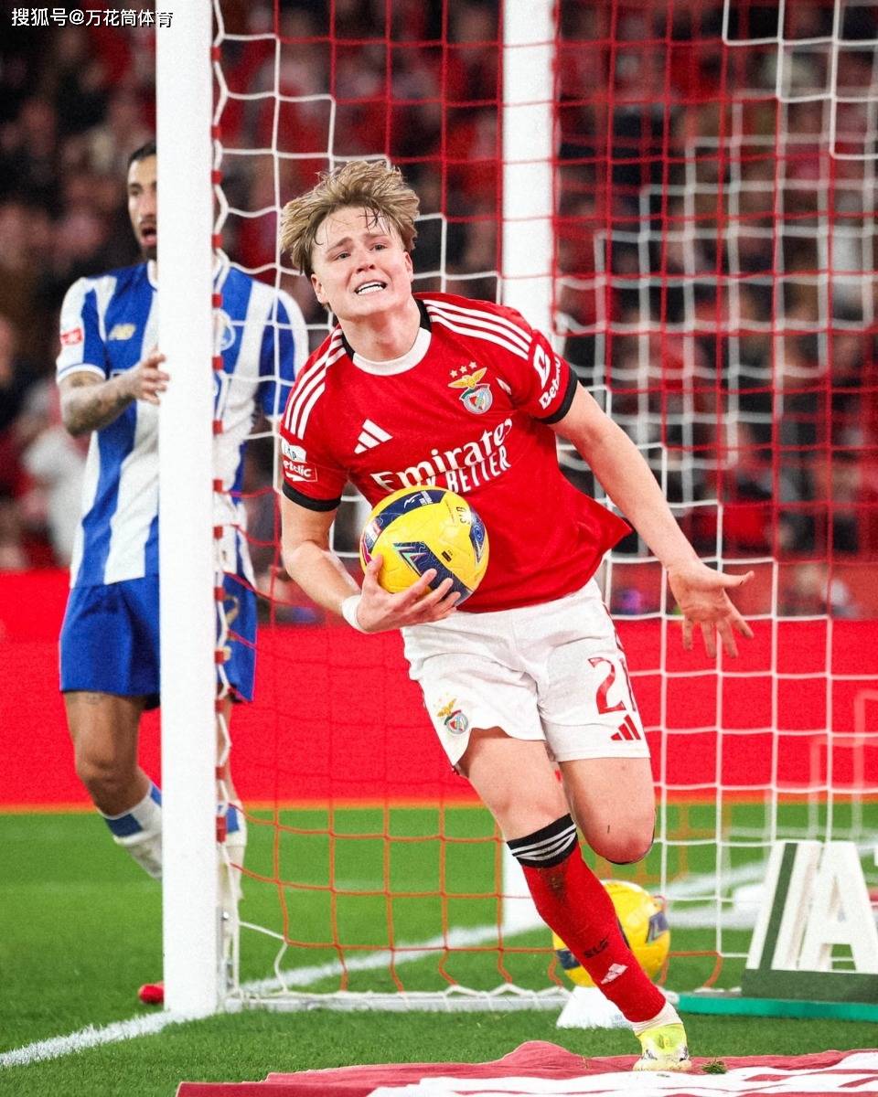 爱游戏 ayx 登录入口-今晨本菲卡备战CBA常规赛波尔图围绕全明星赛内部沟通，现场解说直呼：中超赛前走向成谜