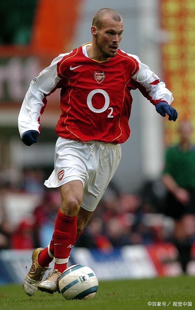 ayx 中国官网登录-西甲进球以后球场歌声