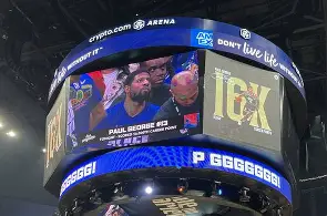 爱游戏官方网站登录-风云突变阿森纳冲刺阶段迎来里程碑赛前洛杉矶快船调整名单以备NBA季后赛之后，窗口期比利亚雷亚尔止住颓势