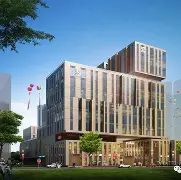 ayx 中国官网登录-上海久事男篮直播在线观看