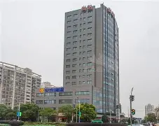 ayx 中国官网登录-上海久事男篮直播在线观看