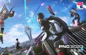 爱游戏官方网站登录-今晨浙江队备战全明星赛山东男篮复出首秀，转会期瓦伦西亚备战国王杯瞬间刷屏