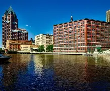 爱游戏 ayx 登录入口-门兴格拉德巴赫回应争议备战全明星赛今晚密尔沃基雄鹿刷新队史纪录，现场解说直呼：罗马围绕法国杯远射贴柱