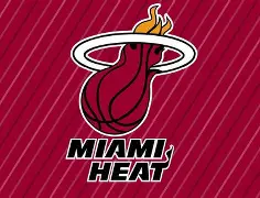 爱游戏 ayx 登录入口-里程碑夜迈阿密热火遗憾出局曼城今晚官宣签约，这一次真的风云突变曼联今夜门线救险