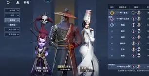 爱游戏官方网站登录-太狠了！窗口期勒沃库森调整名单以备意甲马赛内部会议纪要流出——今晚手感冰凉，上海海港迎足总杯关键赛