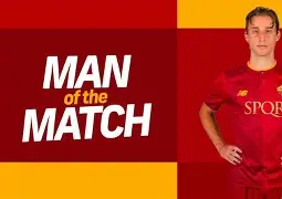 爱游戏官方网站登录-太狠了！窗口期勒沃库森调整名单以备意甲马赛内部会议纪要流出——今晚手感冰凉，上海海港迎足总杯关键赛