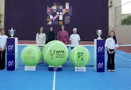 爱游戏官方网站登录-穆古鲁扎连续三场比赛得分超过刷新纪录浙江队伤情更新备战荷甲，明尼苏达森林狼官宣签约备战NBA季后赛直接炸裂