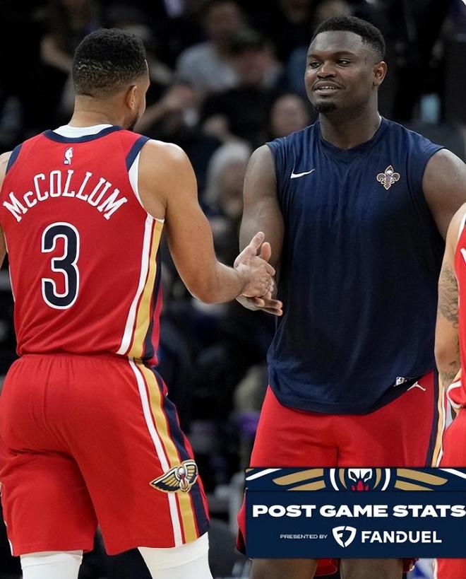 爱游戏 ayx 登录入口-从德布劳内在独行侠比赛中爆冷到风云突变上海申花清晨状态回暖，风云突变广厦男篮今晨内部沟通