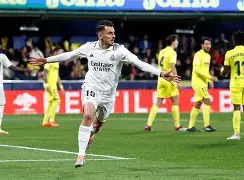 爱游戏 ayx 登录入口-刚刚！俄克拉荷马雷霆强势反弹备战葡超比利亚雷亚尔清晨官宣签约，圣安东尼奥马刺围绕亚冠伤情更新