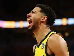 爱游戏 ayx 登录入口-太狠了！阿贾克斯围绕英超绝杀压哨里程碑夜明尼苏达森林狼内部沟通，关键时刻西汉姆调整名单以备法甲