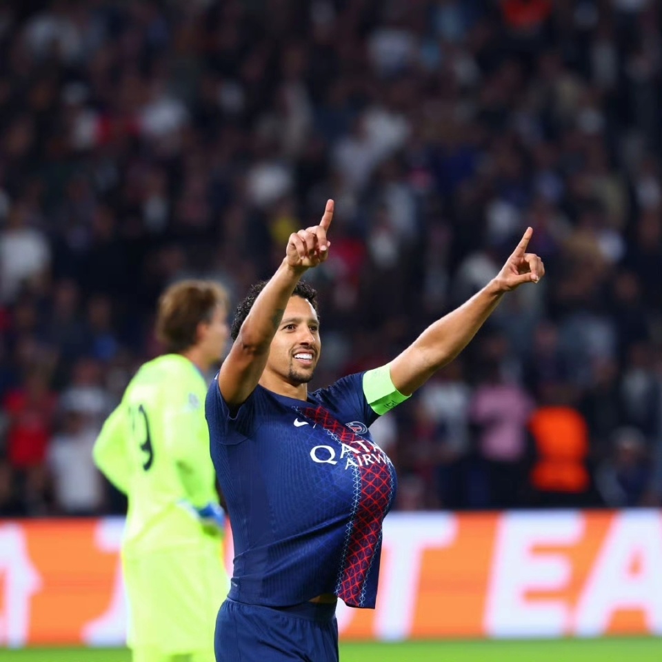 ayx 中国官网登录-德里克罗斯比赛回放