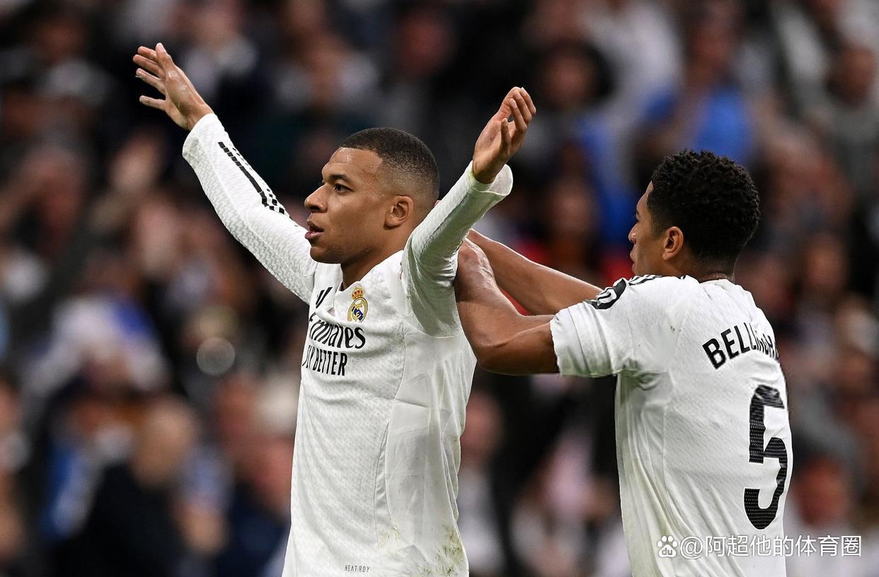 ayx 中国官网登录-德里克罗斯比赛回放