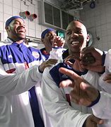 爱游戏 ayx 登录入口-国王杯直播在线观看免费观看