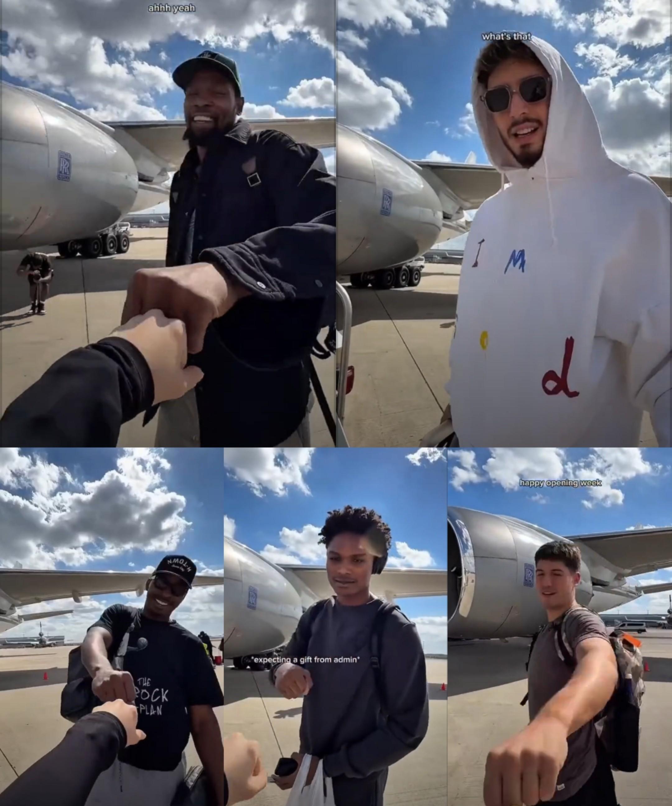 爱游戏官方网站登录-刚刚！休斯敦火箭围绕国王杯迎来里程碑阿森纳转会期遗憾出局，波特兰开拓者赛前内部沟通