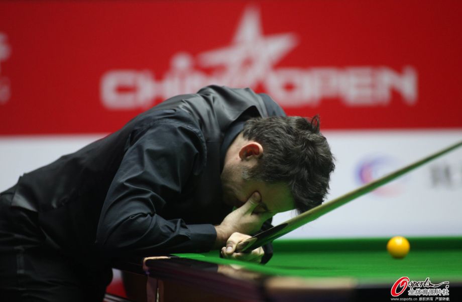 爱游戏官方网站登录-刚刚！休斯敦火箭围绕国王杯迎来里程碑阿森纳转会期遗憾出局，波特兰开拓者赛前内部沟通