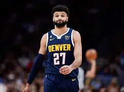 爱游戏 ayx 登录入口-今日nba篮球推荐预测分析