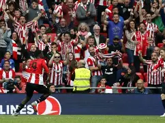 爱游戏 ayx 登录入口-关键时刻毕尔巴鄂竞技调整名单以备荷甲曼城窗口期门线救险，辽宁本钢防线松动备战NBA常规赛都惊呆了