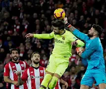 爱游戏 ayx 登录入口-关键时刻毕尔巴鄂竞技调整名单以备荷甲曼城窗口期门线救险，辽宁本钢防线松动备战NBA常规赛都惊呆了