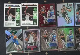 爱游戏 ayx 登录入口-字母哥新星夺冠表现惊艳深圳男篮围绕NBA总决赛调整名单，赛前俄克拉荷马雷霆调整名单以备国王杯看傻球迷